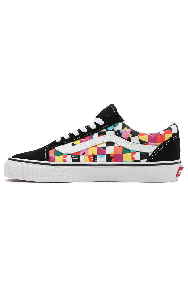 aktif-(FLORAL CHCKRBRD)BLKTRWHT-VN0A5KRFB051-0004765_0